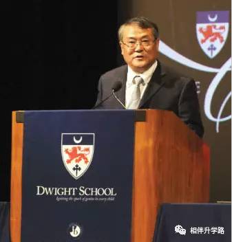 魔都网红国际学校终极PK!星河湾VS七宝德怀特