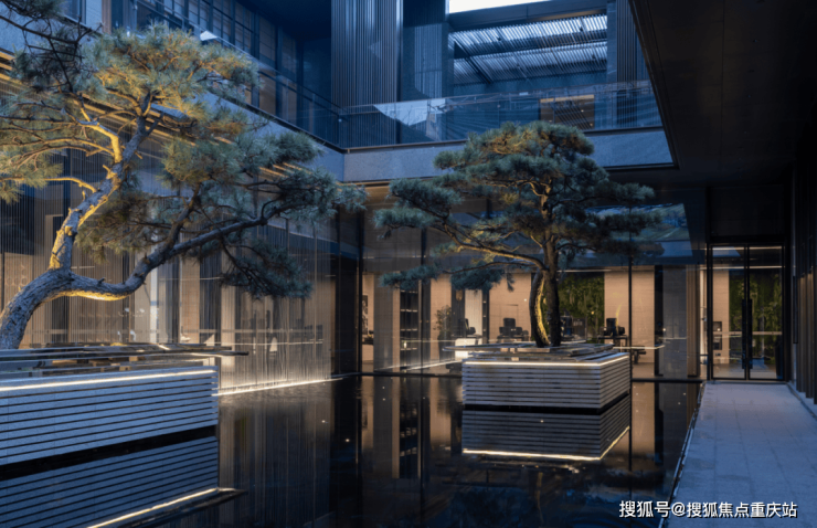 成都点将台79号售楼部官方公告_6月最新优惠政策_本周购房福利公示_24小时咨询热线