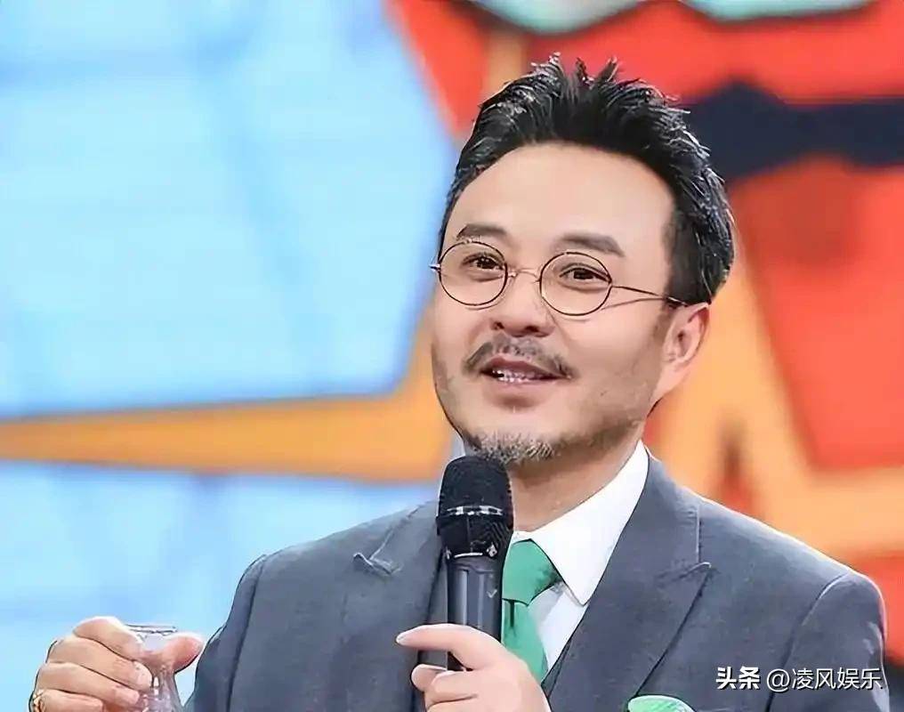 观众最讨厌明星榜:闫学晶第5,唐国强上榜,第1无悬念