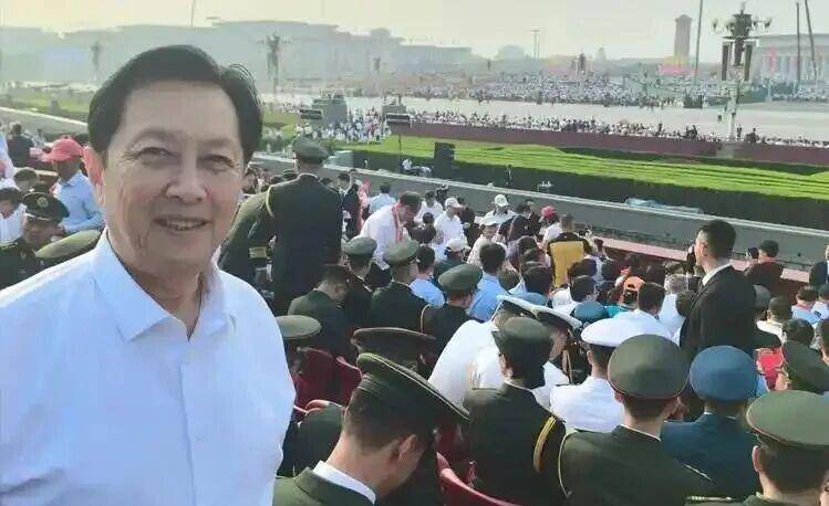 观众最讨厌明星榜:代言翻车,第一名触法