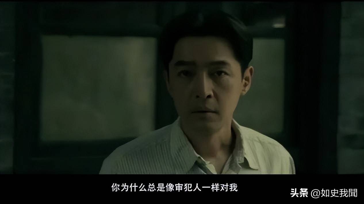 冯小刚懵了,韩红引火烧身,票房争议越闹越大
