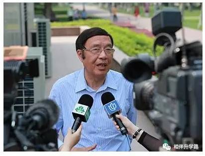 魔都网红国际学校终极PK!星河湾VS七宝德怀特