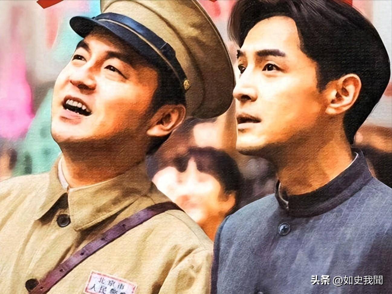 冯小刚懵了,韩红引火烧身,票房争议越闹越大