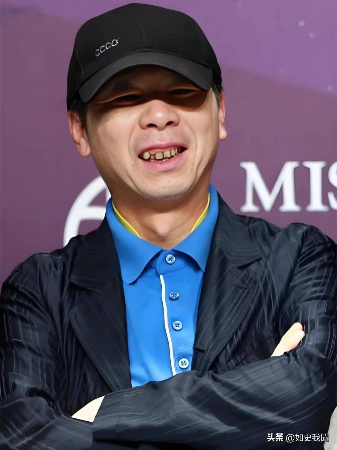 冯小刚懵了,韩红引火烧身,票房争议越闹越大