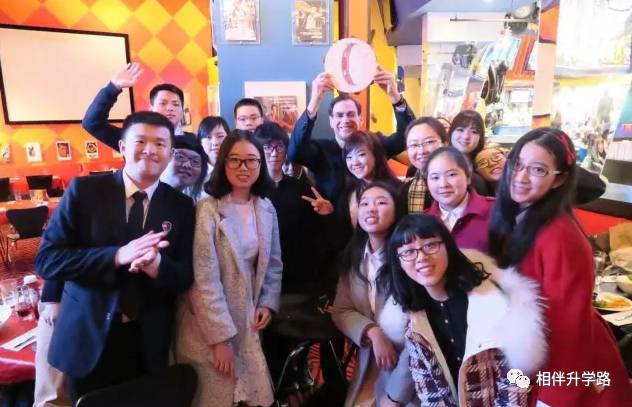 魔都网红国际学校终极PK!星河湾VS七宝德怀特