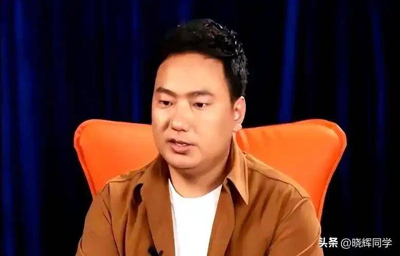 7月连爆4个瓜:出轨艳照无视央媒,个个离谱
