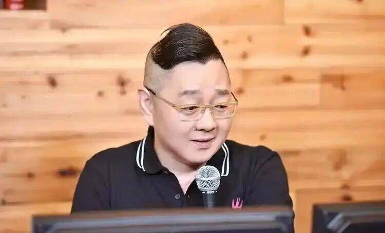 观众最讨厌明星榜:代言翻车,第一名触法