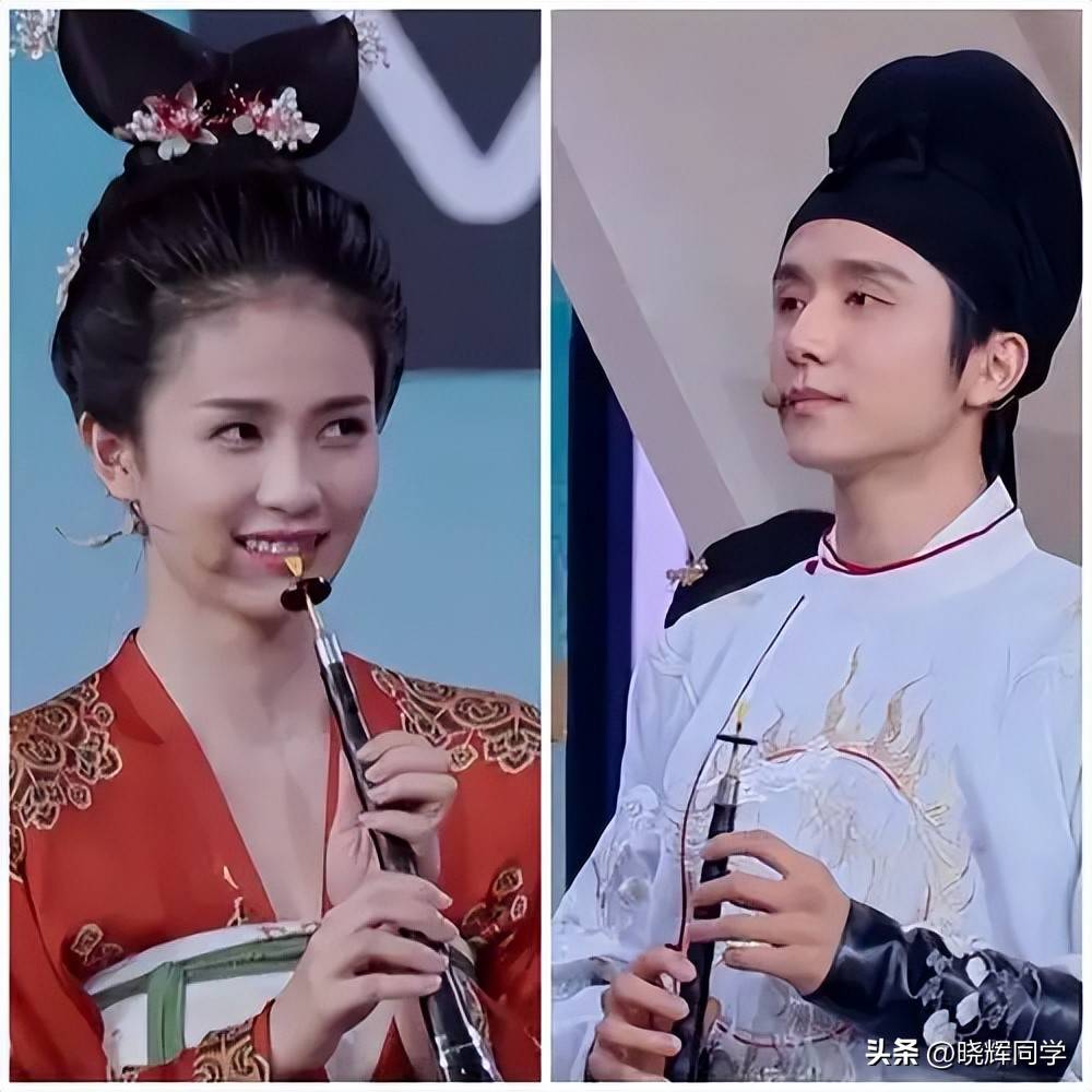 7月连爆4个瓜:出轨艳照无视央媒,个个离谱