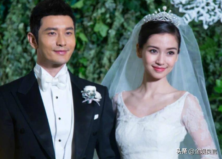 黄晓明演唱会赞昆凌温柔,双标发言翻车引众怒