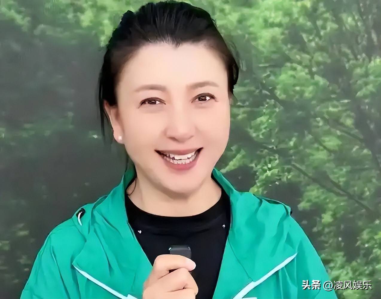 观众最讨厌明星榜:闫学晶第5,唐国强上榜,第1无悬念