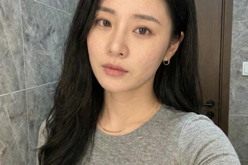 网红直播PK喝酒离世上月刚参加“三千哥”葬礼称：以后要少喝