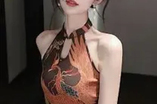 “人设崩塌”才是《桃花坞6》最大爽点