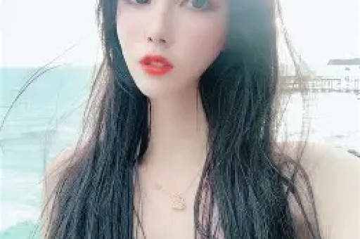 网红出轨粉丝意外怀孕不给抚养费辩称与女方关系不正当