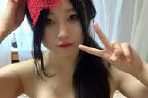 23岁主播林思琪捐款1047万：钱是大哥刷的善是真心做的