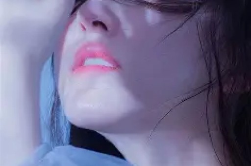 不再沉默！袁立揭穿与辛柏青真实关系出轨陆毅传闻早已真相大白
