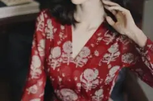 热门游戏排行榜