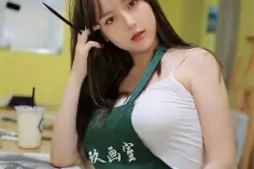 奔跑吧风波：白鹿被嘲私货拖下水，赵露思获怜爱！