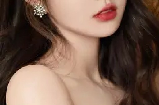 婚内出轨净身出户？散打哥真真姐天价协议引爆全网！三四线夫妻慌了