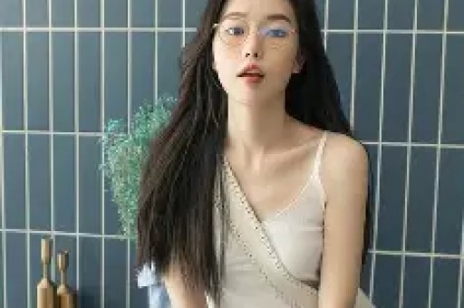 网红陈俊宇前任周野子长文控诉出轨事件引发关注！