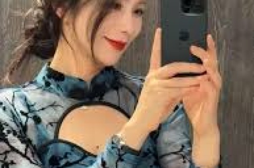 当网红重新变成普通人