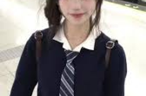 两女子猪笼游街引警方调查 真相是网红PK输了