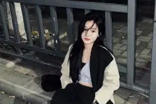易方达创新驱动灵活配置混合