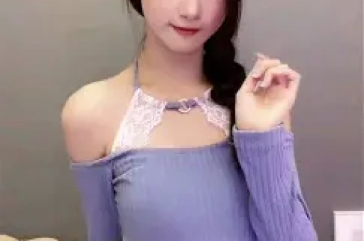 鹿晗工作室辟谣出轨传闻，否认与网红司晓迪恋爱