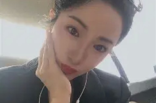 明星代言也翻车？网红保健品优思益售后崩溃