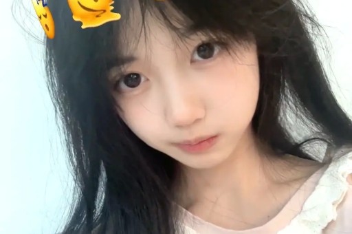 李小璐：塌房10年终于后悔了