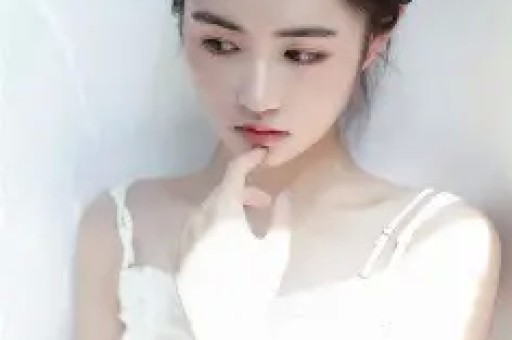 漂流冲浪！芜湖暑期6处玩水宝藏地