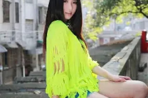 内娱女神人设崩塌？知名女演员大胆自曝特殊癖好：超爱闻臭屁