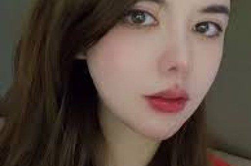 老戏骨翻车对比：沙玉华赎罪，唐国强割韭菜