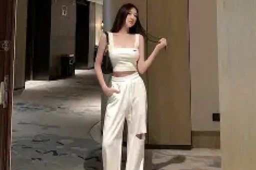 荷包网排行榜20