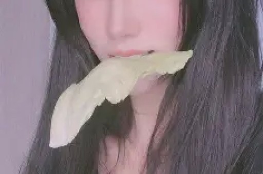 戏子误国！7月还不到半月就有3位明星接连塌房一个比一个荒唐