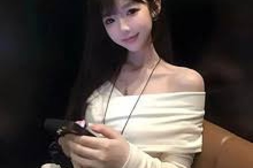 打赏