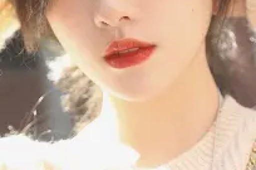 海来阿木方否认家暴出轨传闻 网红小胖现状曝光
