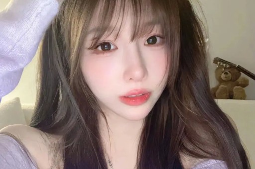打赏