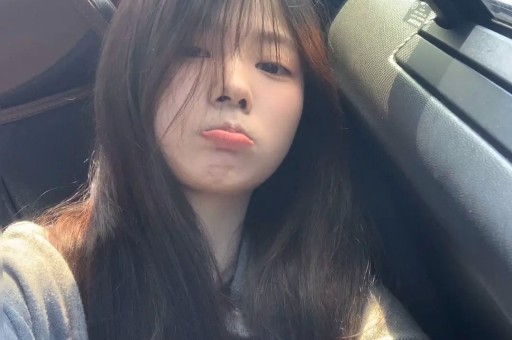 打赏