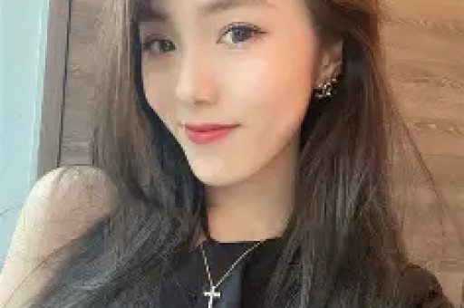 知名女星自曝曾长期遭 PUA前男友性侵入狱!幸好及时分手逃过一劫