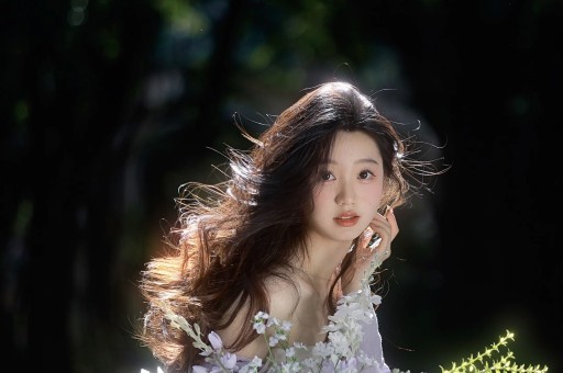 陪玩只是冰山一角？卓伟再曝刘德华郭富城被牵连
