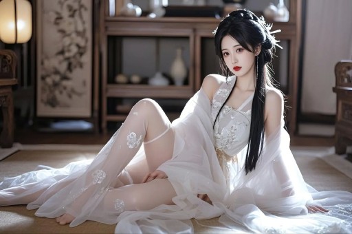 打赏