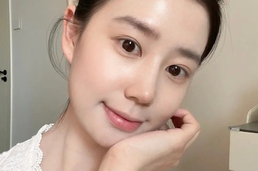 一夜之间人设崩塌的11位明星