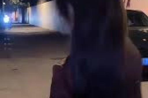炎值爆表瓜分快乐！四方街道嘉兴路社区青少年吃瓜大赛