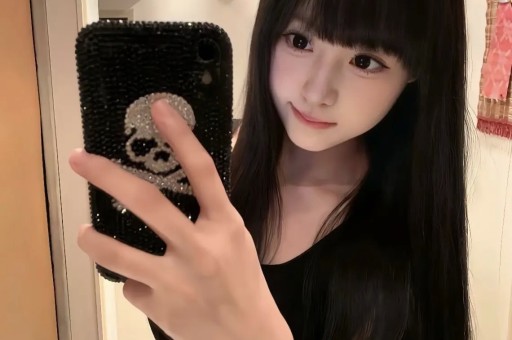 黄瓜再成焦点！院士：常吃的人，7个变化意想不到