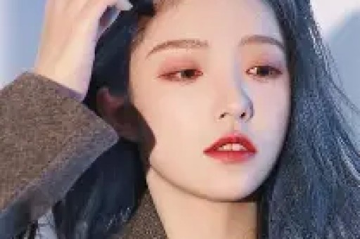 陈牧驰恋情婚姻之外隐私泄露引热议