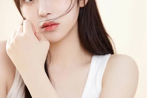 恶俗梗“鸡你太美”遭官网点名：蔡徐坤躺枪，黄多多学霸人设塌？