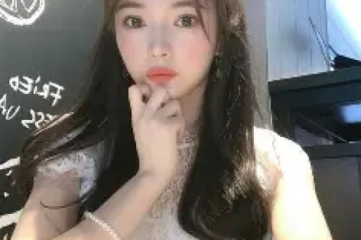 打赏