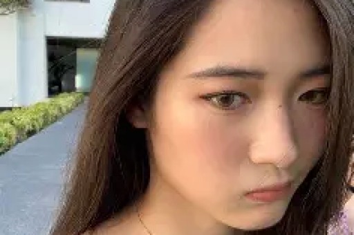 16年TVB老戏骨离巢！从怪物新人到人设崩塌他经历了啥？