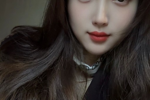 【北京BJ40】北京BJ40对比评测_对比导购_试驾游记-网通社汽车-更新-更全权威的全球汽车资讯