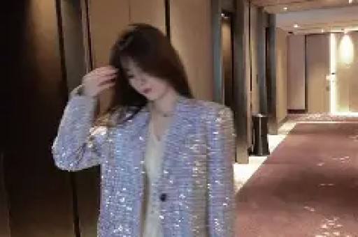 内娱清纯女星暗闯日本拍艳情戏人设碎成渣道哥实锤细节